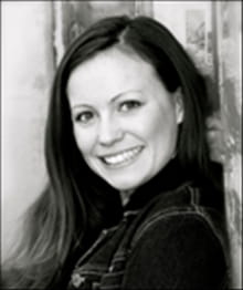 April Motl